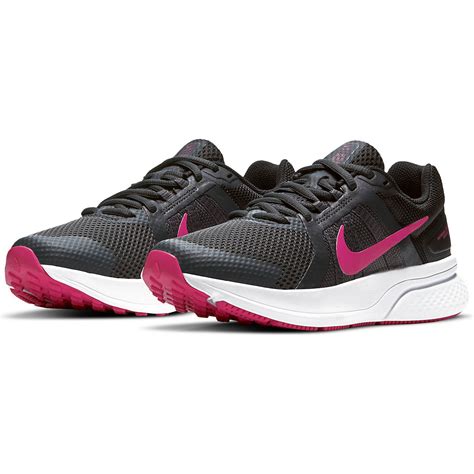 Women's Nike Academy Shoes (18)